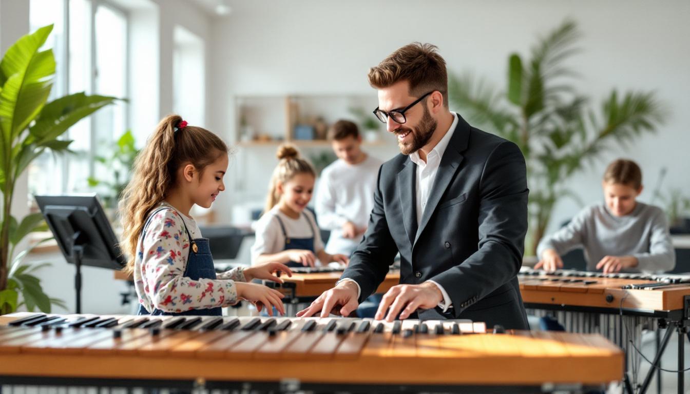 Discover Jazz Excellence in Beograd