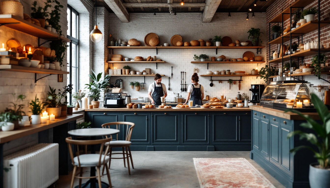 Nordic Artisanship in the Heart of Tallinn