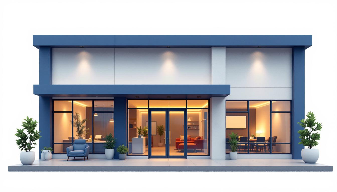 Accelerate Your Business with Strategic Consultancy