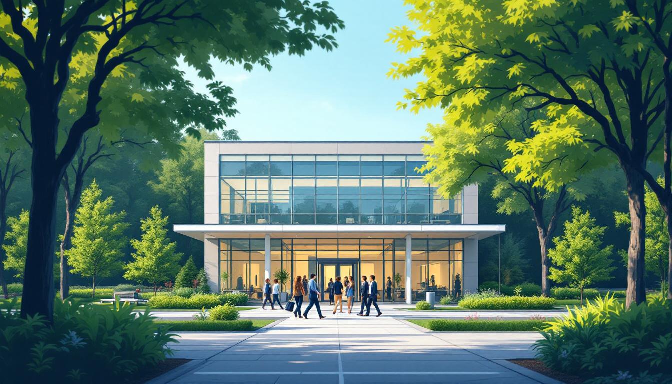 Welcome to Strategic Business Solutions in Lake Oswego, Oregon