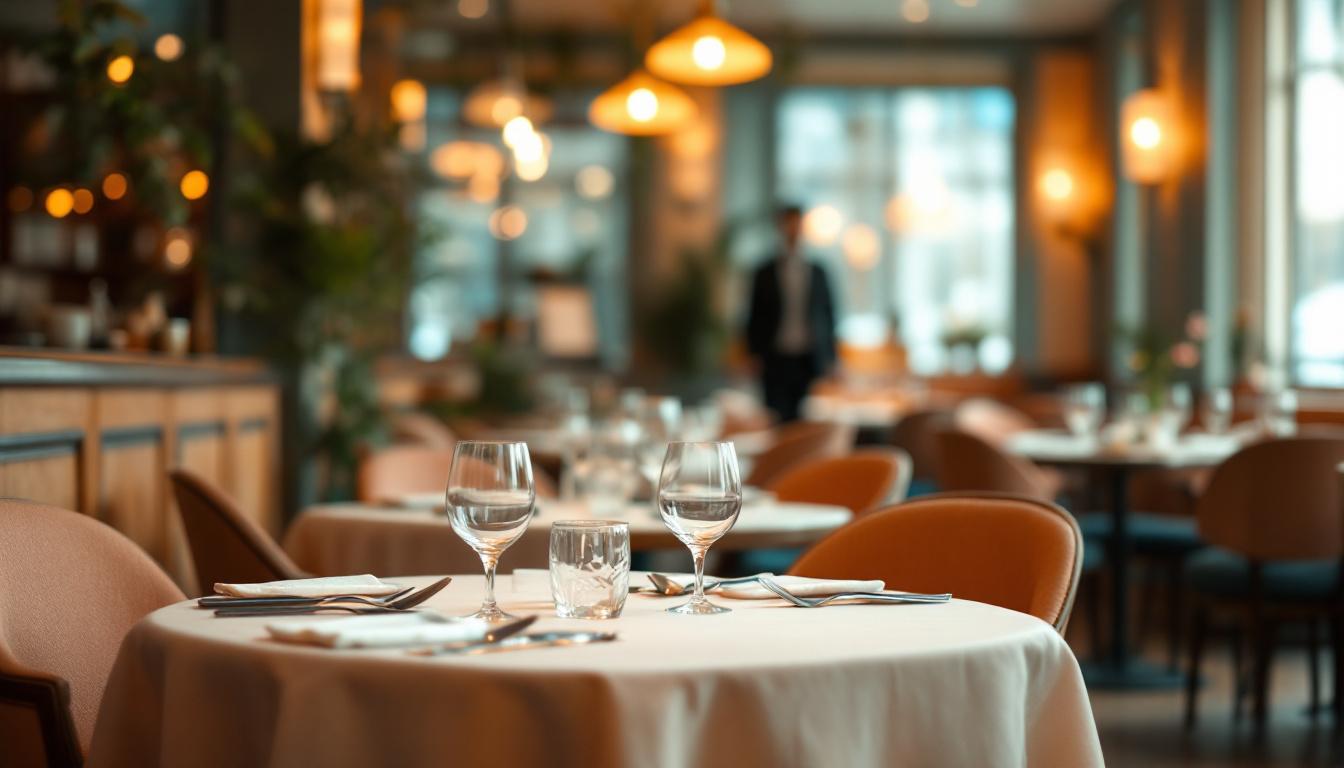 Welcome to Bella Vista!