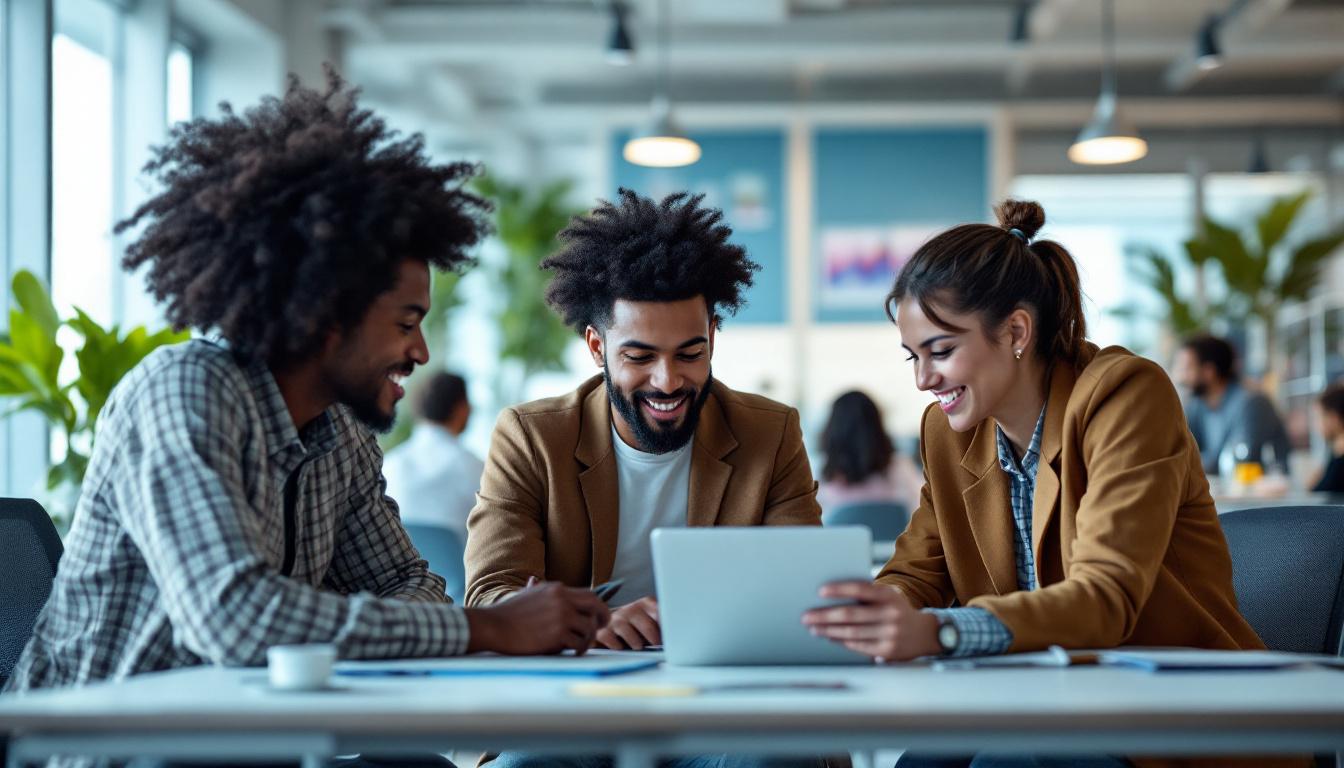 Welcome to X-Tech Solutions