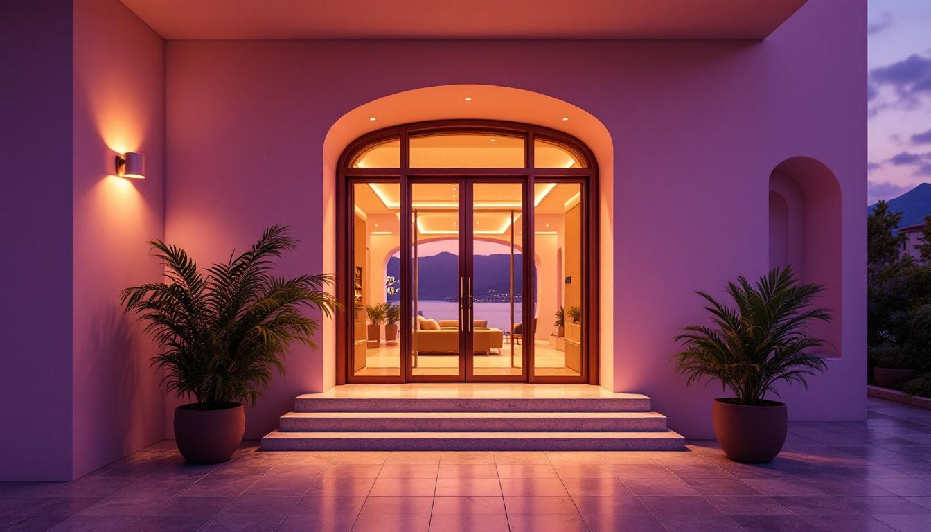 Welcome to Privet: Budva's Exclusive Dating Agency