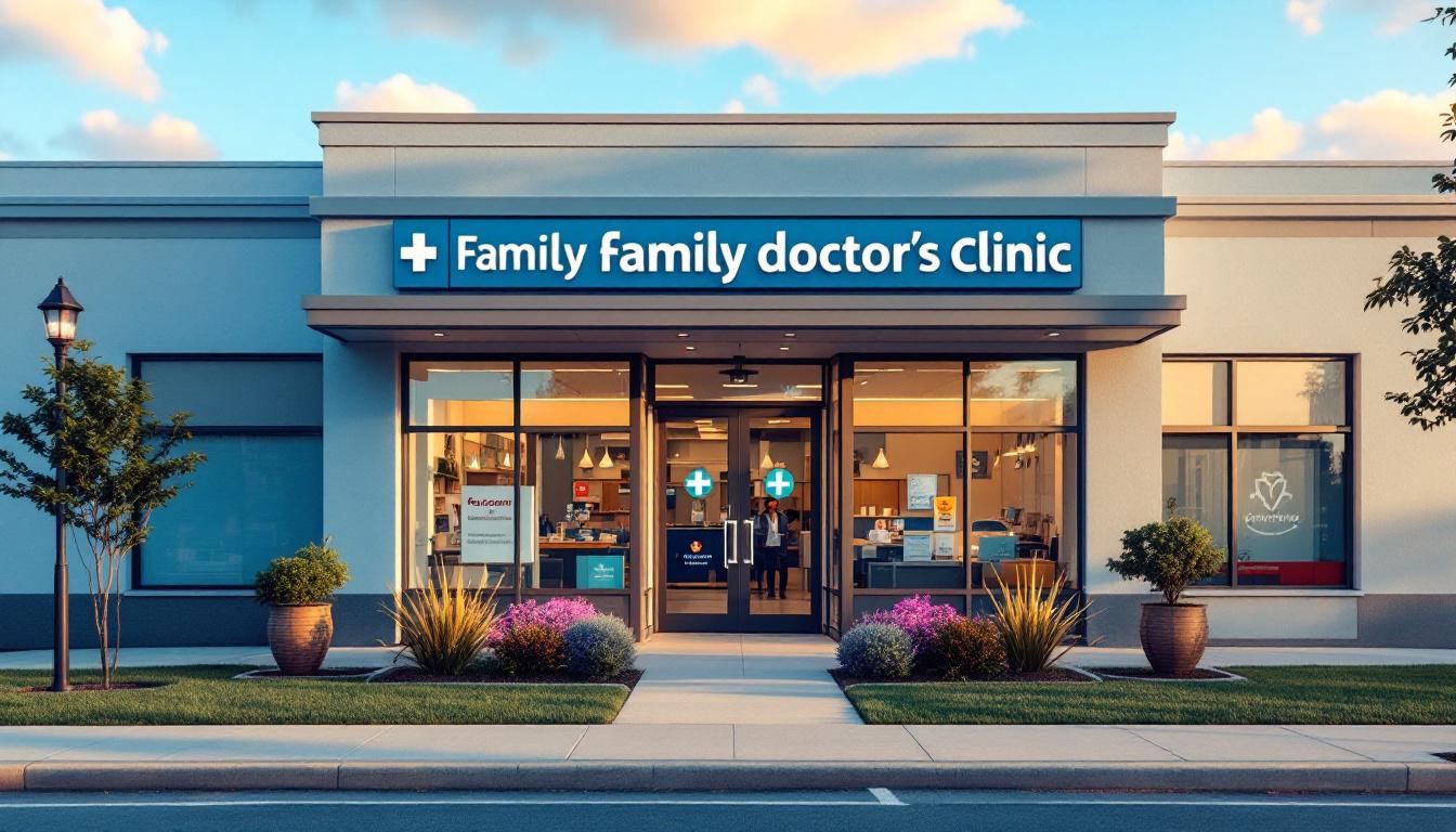 Welcome to Kimberly Johnson, M.D.