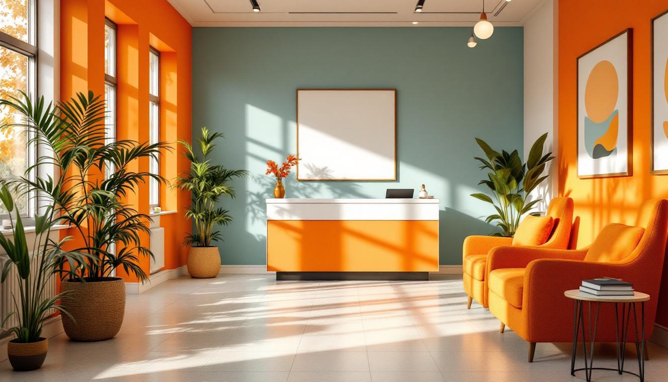 Welcome to Johnson Family Medicine