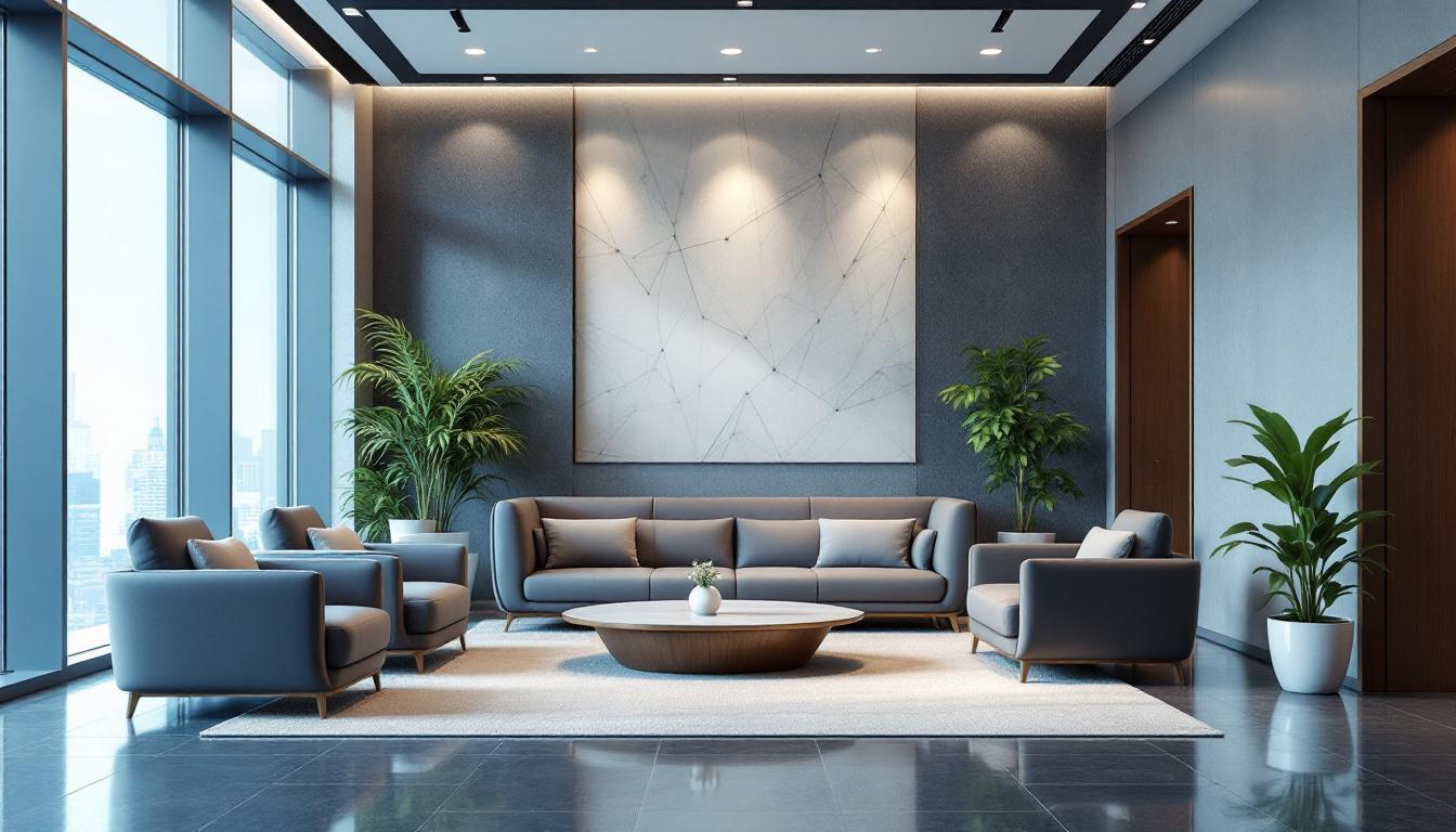 Empower Your Business with Innovative Solutions