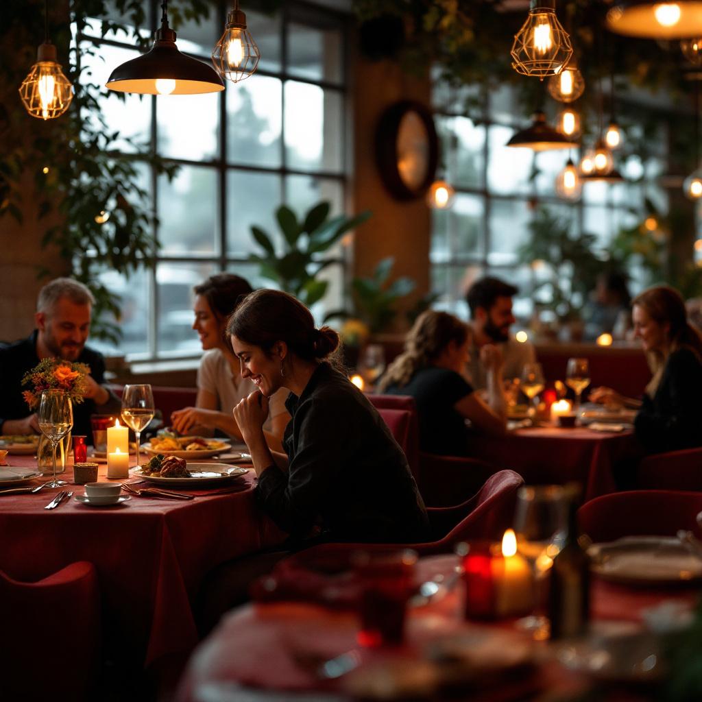 Welcome to Bella Vista