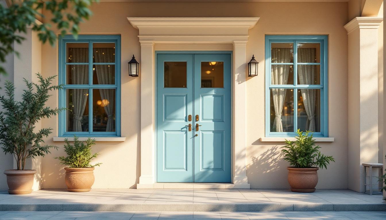 Welcome to Johnson Family Medicine