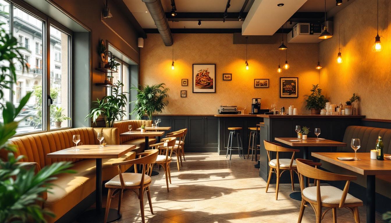 Welcome to Malu Pizzeria & Kebab