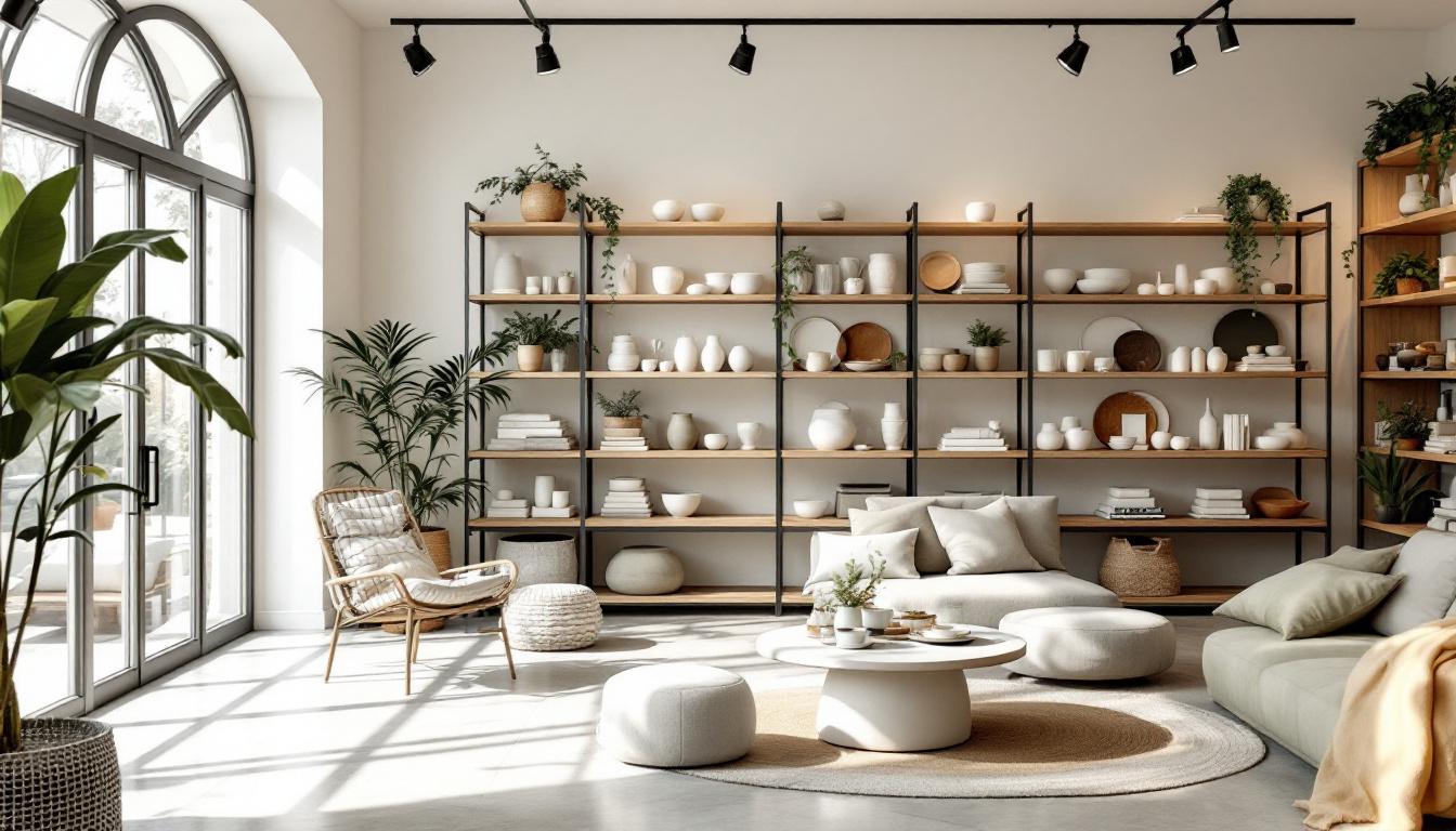 Discover Your Dream Home Style at PUBLIC