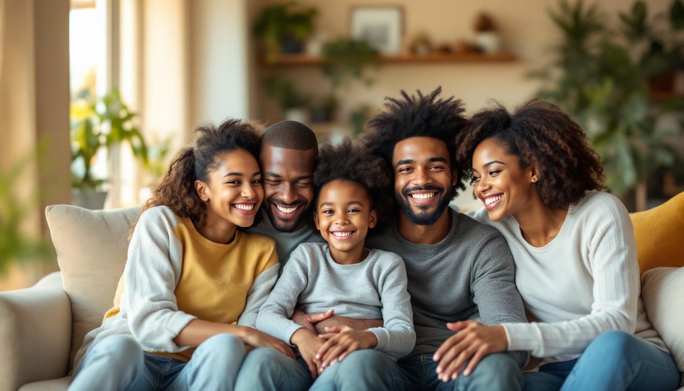 Welcome to Johnson Family Medicine in Chicago