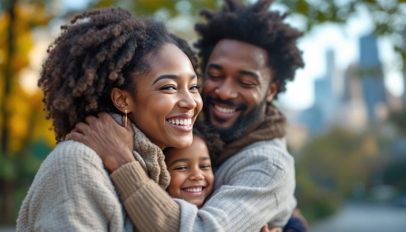 Welcome to Johnson Family Medicine in Chicago