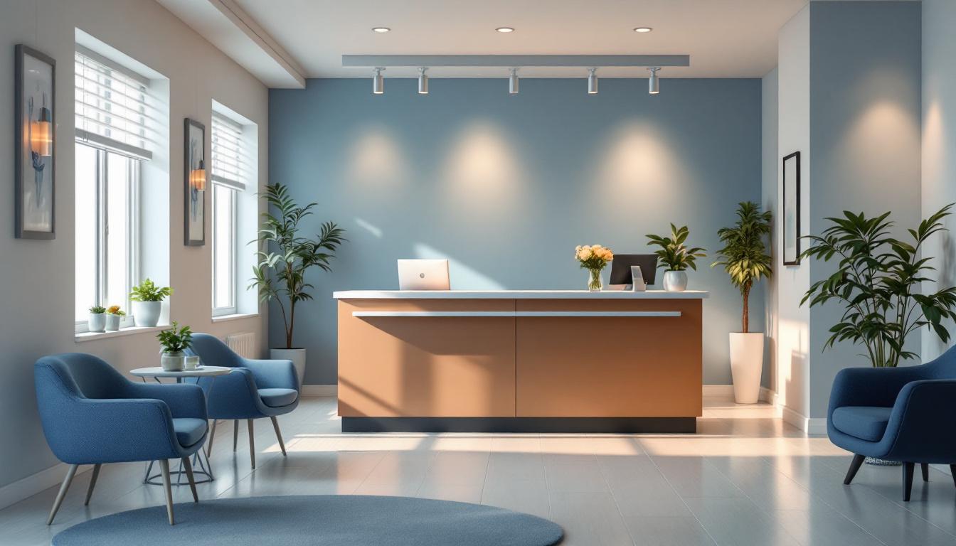 Welcome to Johnson Family Medicine in Chicago