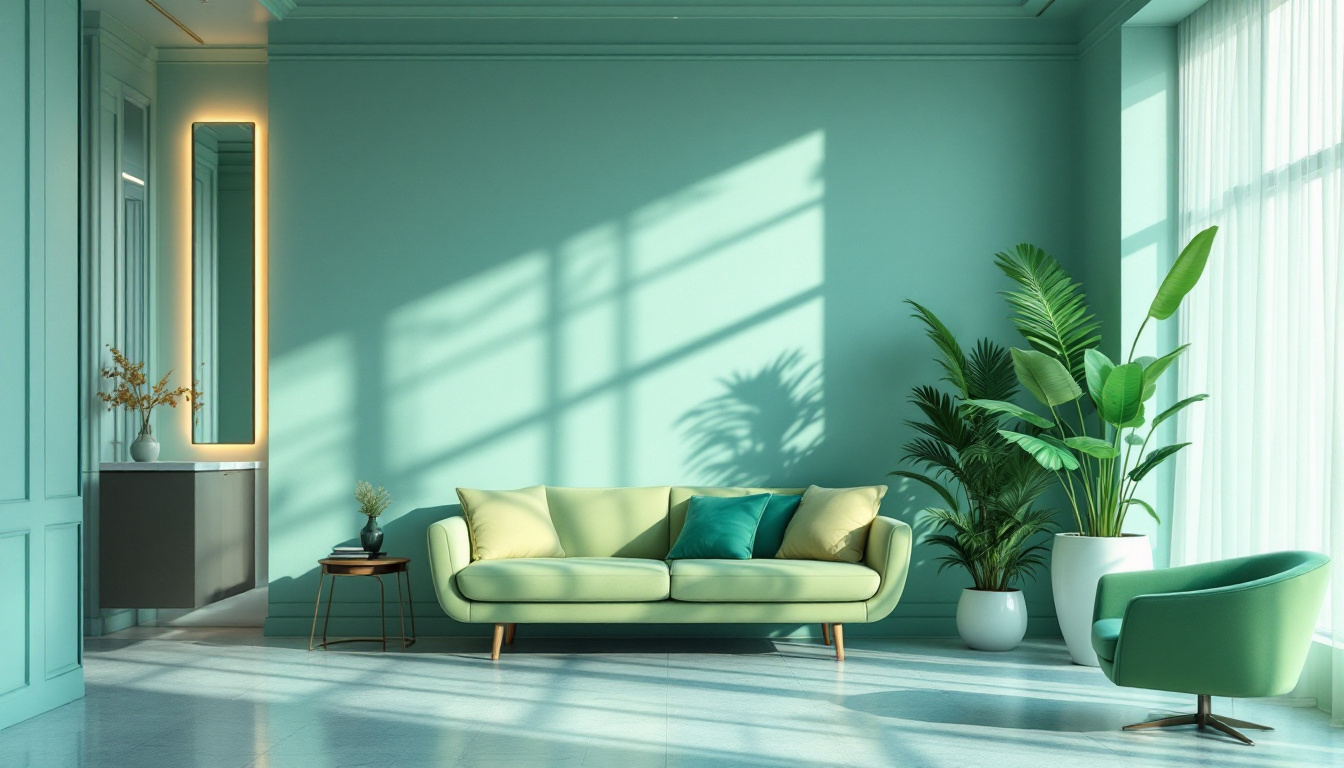 Bienvenido a Yunia Sauquet Estilistas