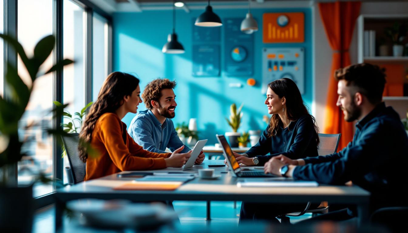 Welcome to X-Tech Solutions