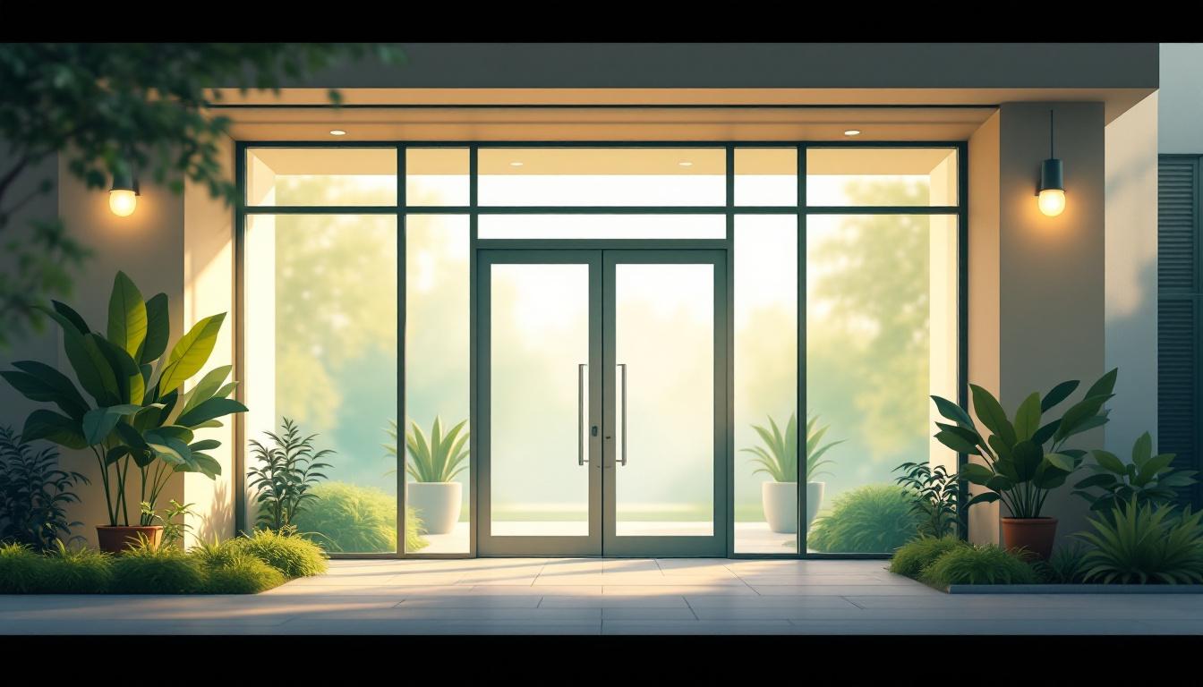 Welcome to Johnson Family Medicine