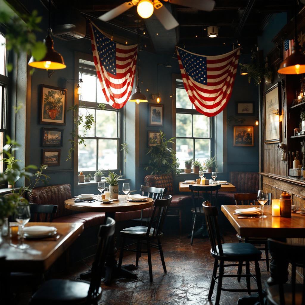 Welcome to Bella Vista