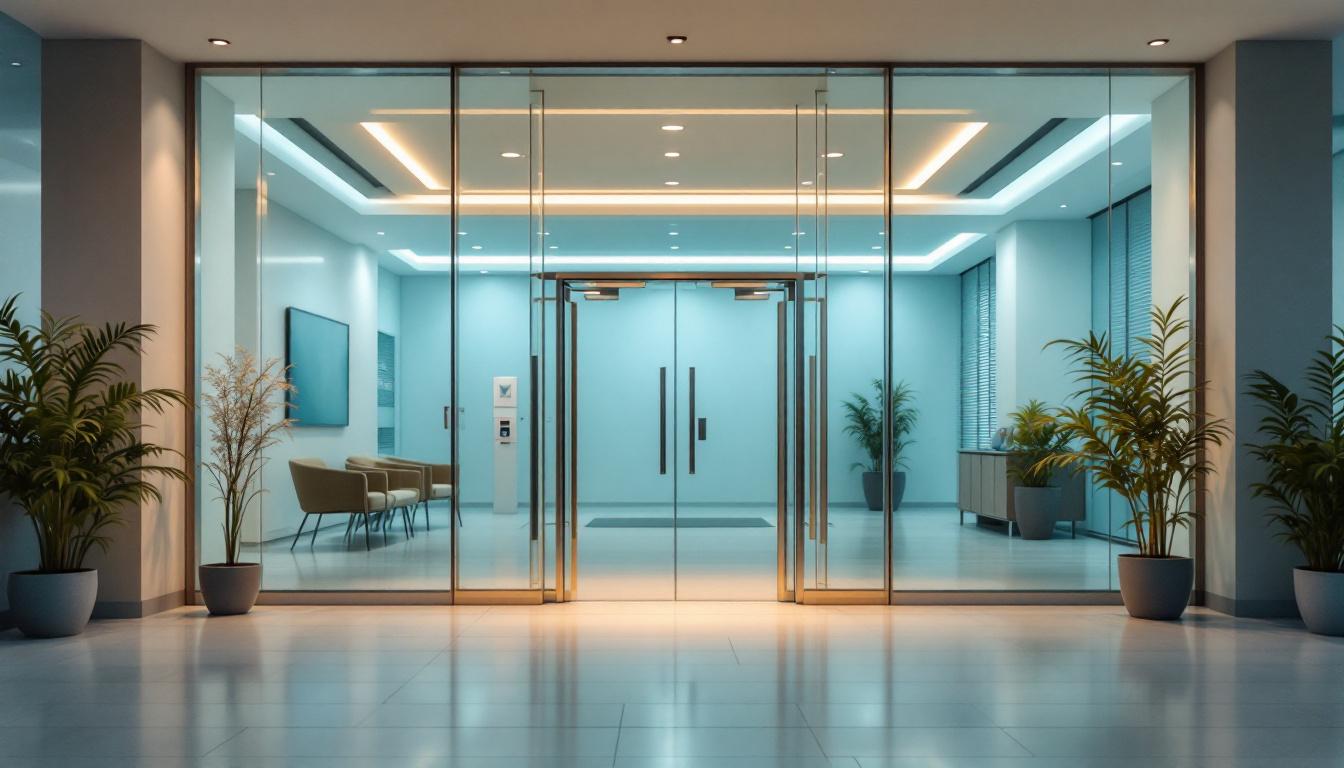 Welcome to Johnson Family Medicine in Chicago!