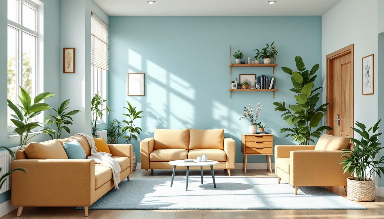 Welcome to Johnson Family Medicine