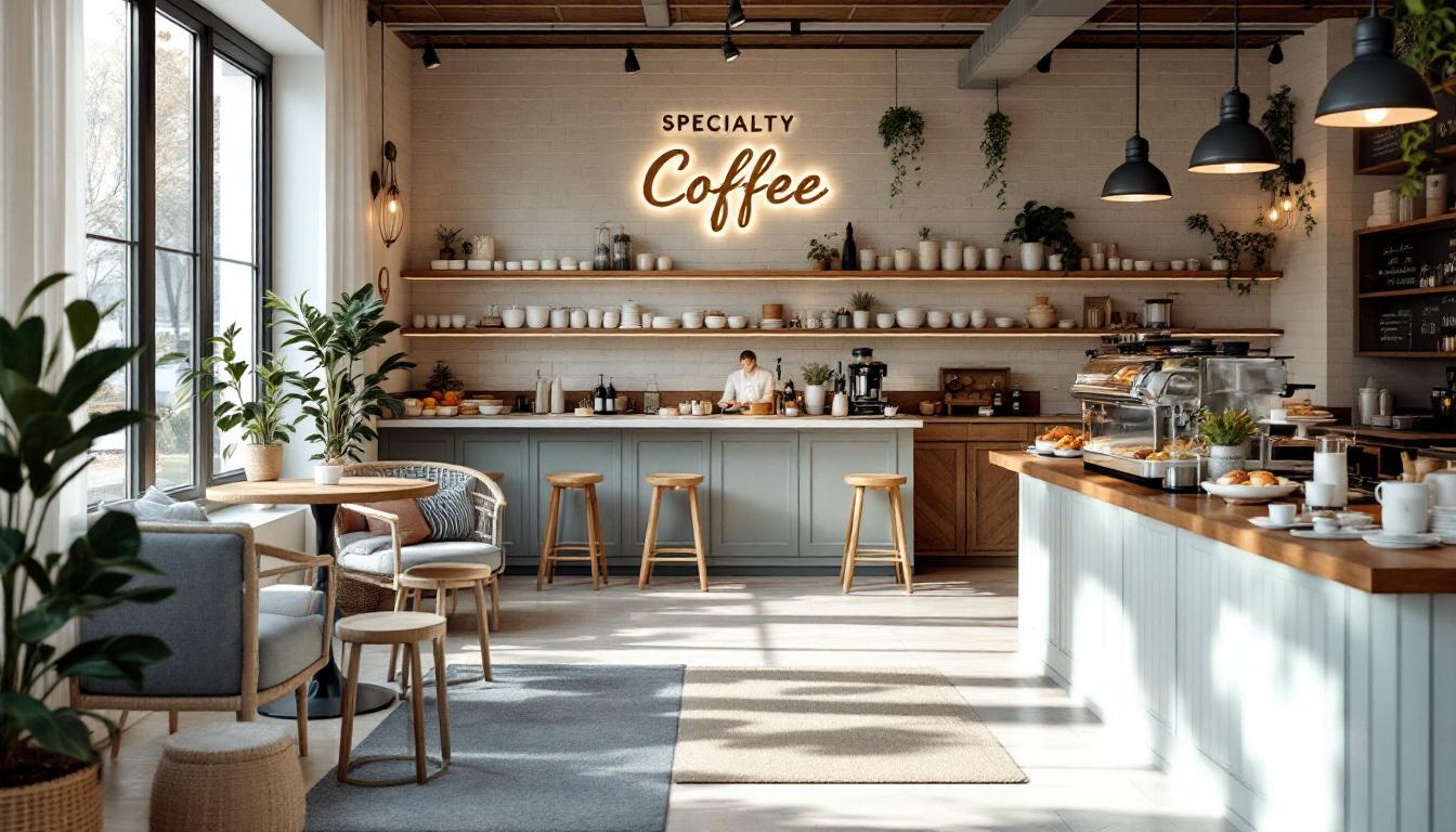 Experience Podgorica’s Finest Specialty Coffee at Agat